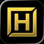 HeyStack