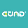 Ejad - Service Provider icon