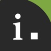 iTrustCapital: Buy Crypto 24/7 icon