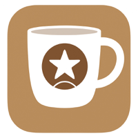 My Star Mugs
