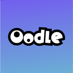 Oodle: Find New Friends Nearby
