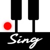 TheONE Sing – Play in 3 Mins icon