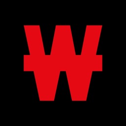 Winamax Paris Sportifs & Poker