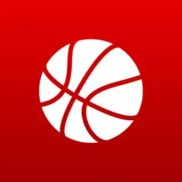 Shoot-A-Way app icon