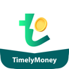 TimelyMoney-PANDA - PANDA FINANCE LIMITED