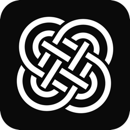 Chatbot: Ask AI Chat Bot
