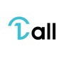 1Call Taxi icon