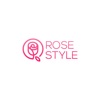 Roses Swimsuits icon
