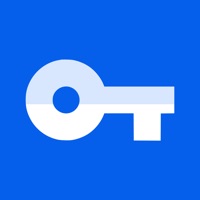 CodeSentinel – 2FA Manager