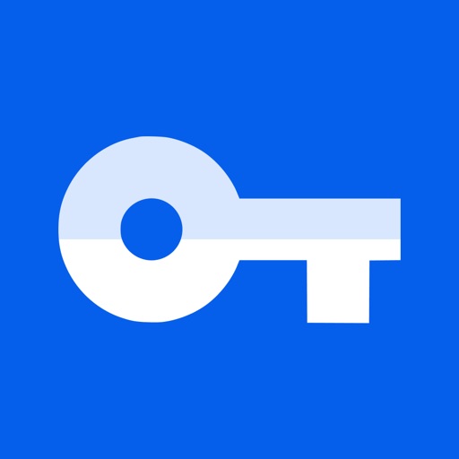 CodeSentinel – 2FA Manager