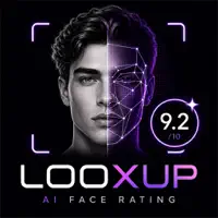 LooxUp: Beauty & Voice Coach
