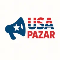 USA PAZAR