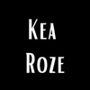 Kea Roze Boutique icon