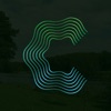 Creutzwald icon