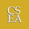 CSEA Connect icon