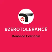 Denonco Evazionin