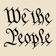 Annotated Constitution app icon - Reference app for iPhone