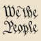Explore the United States Constitution with Annotated Constitution, the ultimate app for constitutional studies