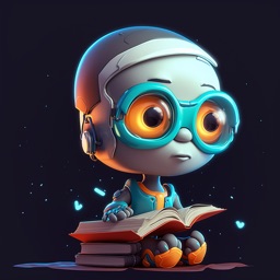 FutureGeniusAI
