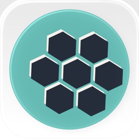 ContactHive - Notes & Contacts