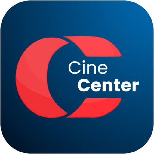 Cine Center Bolivia - AppWisp.com