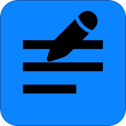 Notary AI