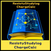 ResistyStudylogChargeCalc - 体彩,百家乐,牛牛,炸金花,棋牌,掼蛋,开元棋牌,老虎机,捕鱼,龙虎斗,抢庄牛牛,21点,开云体育,麻将胡了,打鱼,幸运飞艇,捕鱼游戏,欧洲杯,雷火电竞,皇冠体育,开云,飞禽走兽,体育竞技