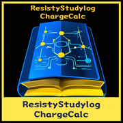 ResistyStudylogChargeCalc