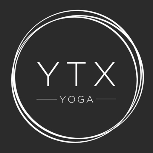 YTX Austin