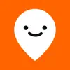 Moovit: All Transit Options App Delete