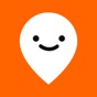 Moovit: All Transit Options app download