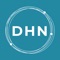 DHN