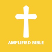 Amplified Bible - AMP