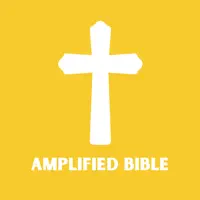 Amplified Bible - AMP
