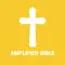 Amplified Bible - AMP anmeldelser