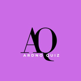 Ardno Quiz Challenge