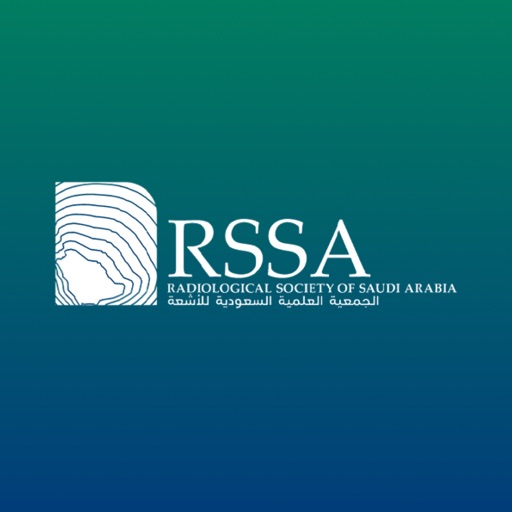 RSSA Conference