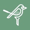 Bantee icon