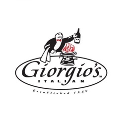 Giorgios