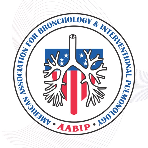 AABIP 2025 Download