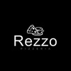 Rezzo Pizzeria icon