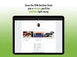 Papaya (ESN) screenshot 11