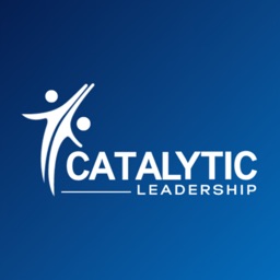 Catalytic Leadership