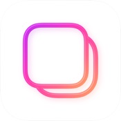 Panorama Scroll Carousel Maker