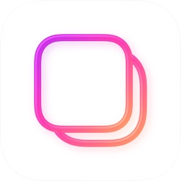 Panorama Scroll Carousel Maker