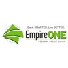 Empire One FCU icon