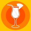 Cocktail Zone icon