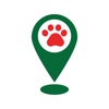 Pet Point - بت بوينت icon