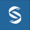 SensifyAware icon