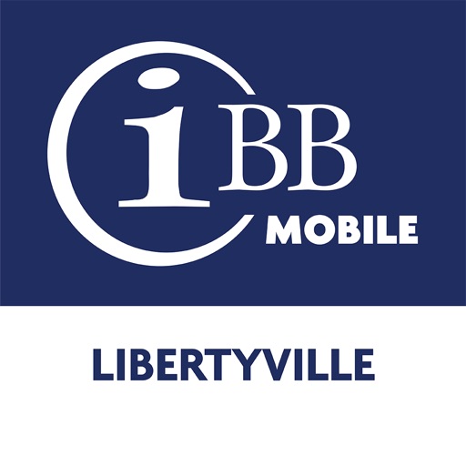 iBB @ Libertyville Bank &Trust